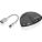 IOGEAR GUB431CA1KIT Ethernet Switch