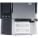 SATO CL4-SXR Barcode Label Printer