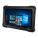 Xplore 01-05502-88CXB-0K0S3-000 Tablet