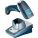 Datalogic Lynx BT Barcode Scanner
