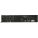 Tripp-Lite SMART2200RM2UN Rack