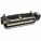 Lexmark 41X0253 Multi-Function Printer