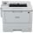 Brother HL-L6400dwt Laser Printer