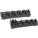 Zebra CRD-TC8X-5SCHG-01 Docks and Cradles