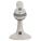 Metrologic MK9540-32C47 Barcode Scanner