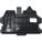Gamber-Johnson 7160-1313-00 Accessory