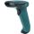 Honeywell 3800GHD24E Barcode Scanner