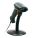Unitech MS838-2RCB00-SG Barcode Scanner