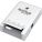 Ruckus 901-7025-US02 Wireless Access Points
