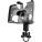 RAM Mount RAM-B-149Z-GA28 Products