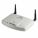 Symbol AP-4131-1050-WW Access Point