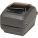 Zebra GX43-1025A1-000 Barcode Label Printer