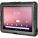 Getac Z2A7BHWABABX Tablet