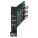 Panasonic RTM30 Wireless Transmitter / Receiver