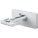 Epson V12HA06A05 Mounting Hardware and Stands