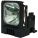 BTI VLT-XL5950LP-BTI Products