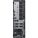 Dell G14D2 Desktop PC