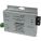 Bosch CWFE1002BPOES/M Products