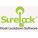 42Gears SLXXC0012M Software