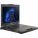 Getac BS7764BABDGX Rugged Laptop
