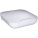 Fortinet FAP-U231F-A Wireless Access Points