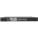 Tripp-Lite B064-016-04-IPG Power Device
