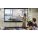 ViewSonic IFP8652-1C-E1 Touchscreen