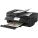Canon 2988C002 Multi-Function Printer