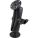 RAM Mount RAM-D-101-RM1U Products