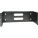 Tripp-Lite N060-004 Products