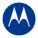 Motorola COM-TEAM-STD Service Contract