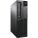 Lenovo 4518E4U Products