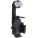 Zebra 3PTY-PCLIP-710832 Docks and Cradles
