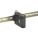Black Box LBH100A-PD-ST-24 Products