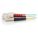 Cables To Go 21627 Products