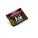 Transcend TS1GCF100I Products