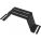 Havis C-B3 Spare Parts
