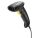 HP EY022AA Barcode Scanner