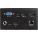 StarTech MOD4AVHD Accessory
