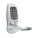 SimpleAccess KIC-4510-WS-626 Access Control Device