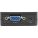 StarTech VGA2VID2 Accessory