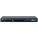Digi Acceleport C/Con Data Networking