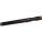 VMP EXT-1830 Accessory