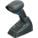 DataLogic QBT2131-BK-BTK1 Barcode Scanner