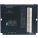 Bogen ZPM-3 3-Zone Paging Module Public Address Equipment