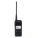 Motorola DTR600 Two-Way Two-way Radio