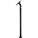 ArmorActive 800-00001_00120 Tablet Accessories