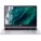 Acer NX.AZ1AA.002 Laptop