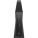 Dell 222JC Desktop PC