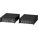 Black Box ACS335A-AS Products